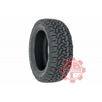 Шина ROADCRUZA RA1100 A/T LT275/55R19 119/116S