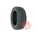 Шина ROADCRUZA RA1100 A/T LT275/55R19 119/116S