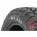 Шина ROADCRUZA RA1100 A/T LT315/70R17 121/118T