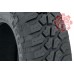 Шина NEREUS NS523 M/T 35x12.50R20LT 121Q POR