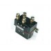 Контактор DV-9/9i/12/15/12light , DS 9.5/9.5s/9.5rs 12V, 400A