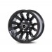 Диск литой LIZARDO XH691 16x8.5, 6x139.7, ET0, D106.1