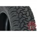 Шина ROADCRUZA RA1100 A/T 35X12.50R20LT 121S