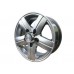 Диск литой PROMA Каньон 16x7 5x139.7 ET35 D109.7 Неро