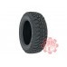 Шина NEREUS NS523 M/T 35x12.50R20LT 121Q POR