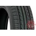 Шина ROADCRUZA RA510 185/65R15 88H