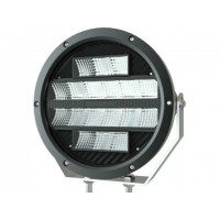 Фара РИФ 126W LED