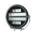 Фара РИФ 126W LED