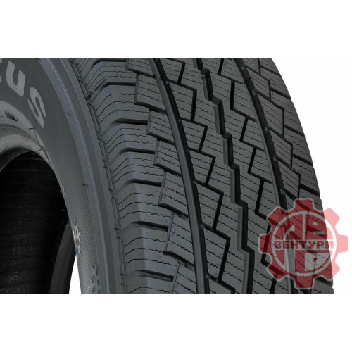 Шина зимняя NEREUS SCLAW NS809 225/75R16C 121/120R