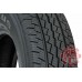 Шина зимняя NEREUS SCLAW NS809 225/75R16C 121/120R