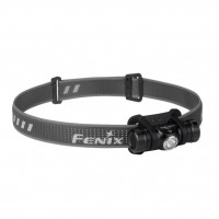 Фонарь налобный FENIX HM23SE Cree LED Limited Edition