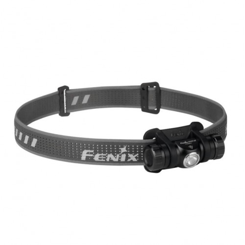 Фонарь налобный FENIX HM23SE Cree LED Limited Edition