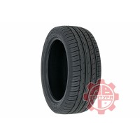 Шина ROADCRUZA RA710 245/40ZR18 97W