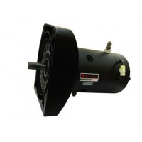 Мотор 12V для Seal MadX8.0s, мощность 7.0 л.с