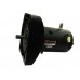 Мотор 12V для Seal MadX8.0s, мощность 7.0 л.с