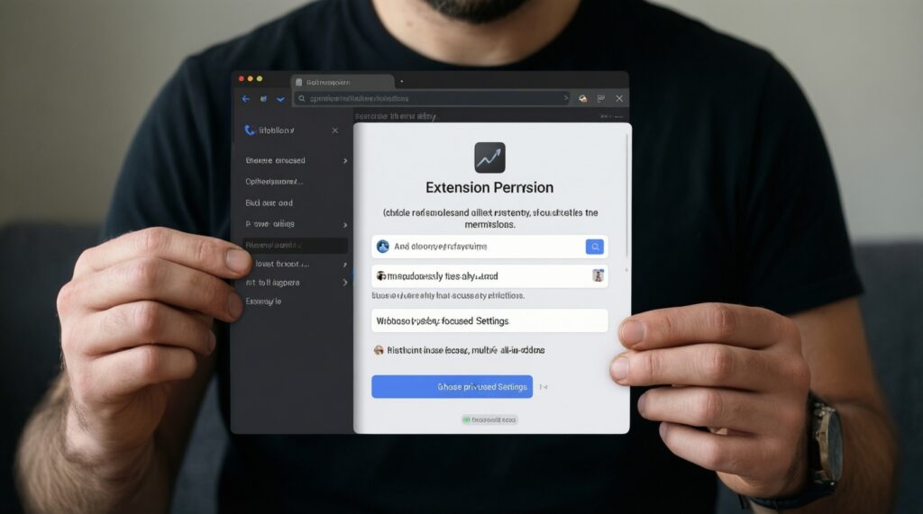 Топ-10 расширений и приложений для отслеживания скидок и истории цен - иллюстрация