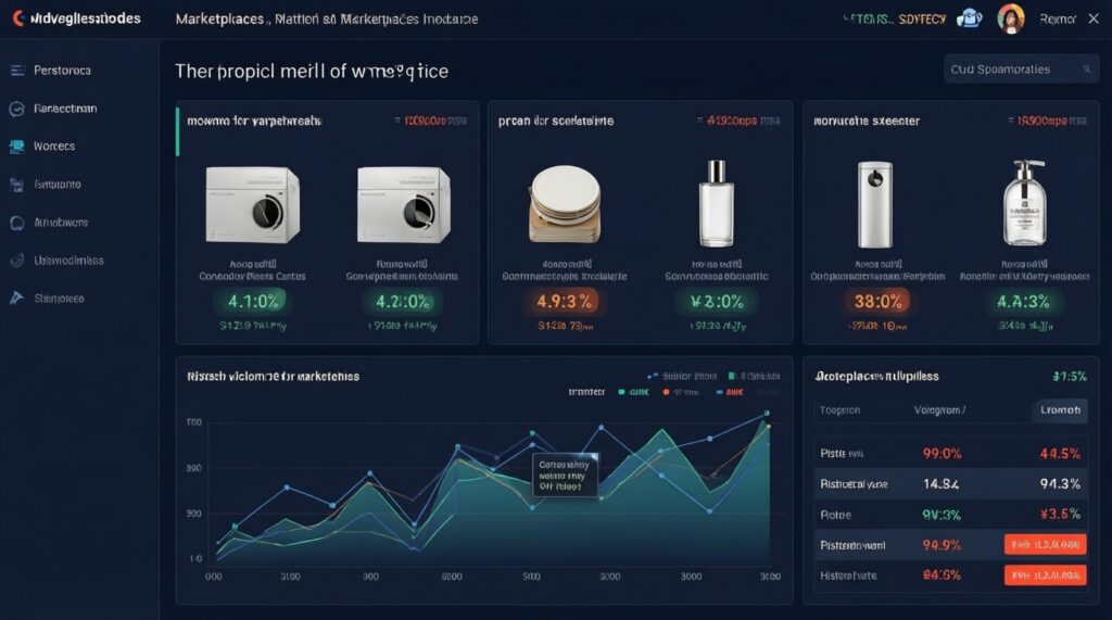 Топ-10 расширений и приложений для отслеживания скидок и истории цен - иллюстрация