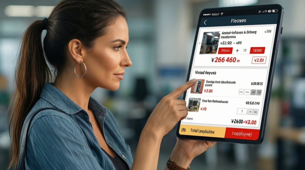 Как отличить реальную скидку от 