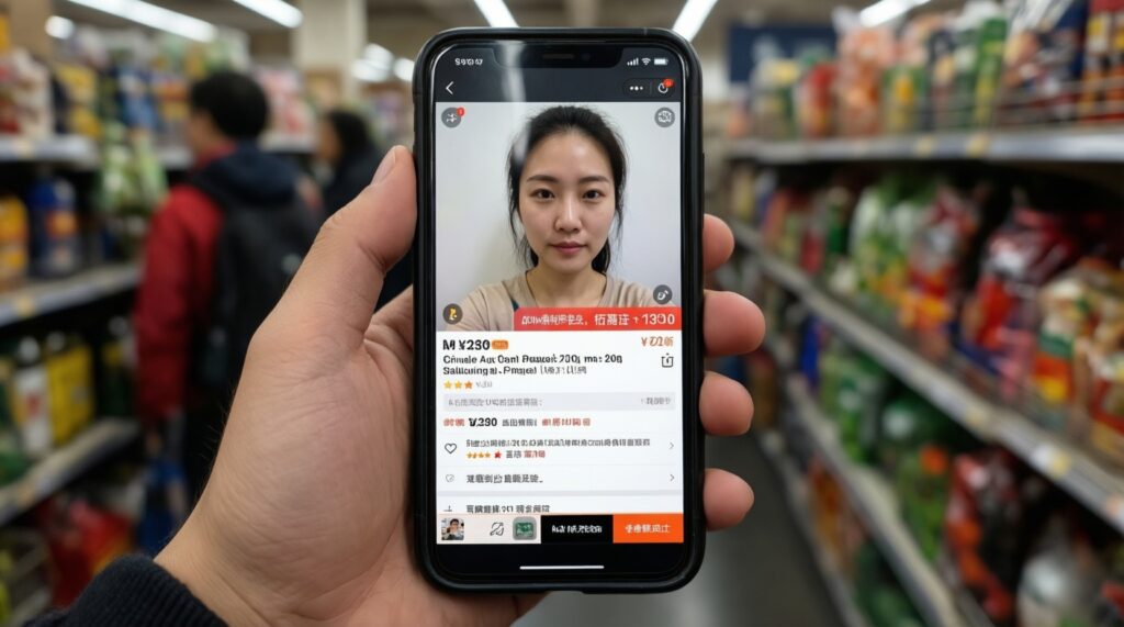 Как отличить реальную скидку от 