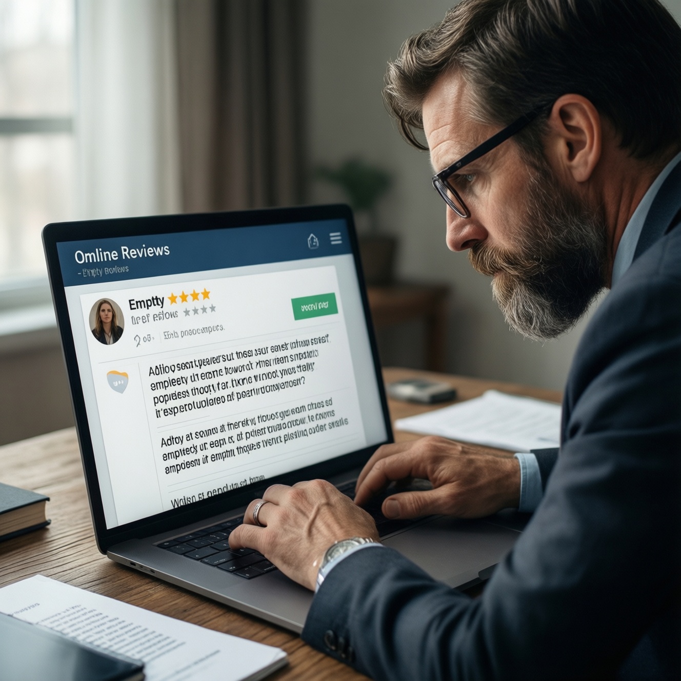 Как читать отзывы правильно: распознаём накрутку и «серые» комментарии