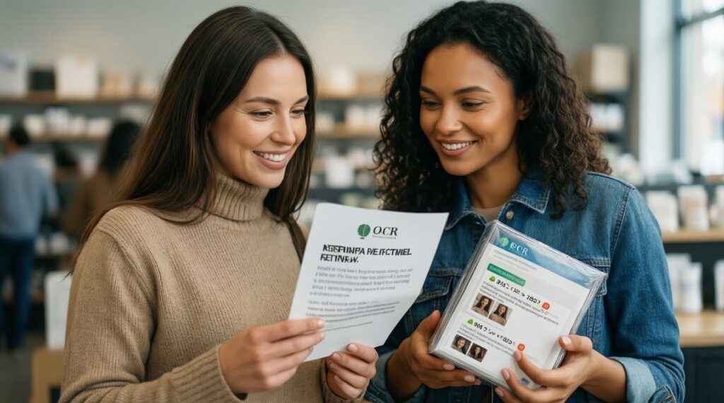 Товары-аналоги: как найти дешевле без потери качества (на примерах) - иллюстрация