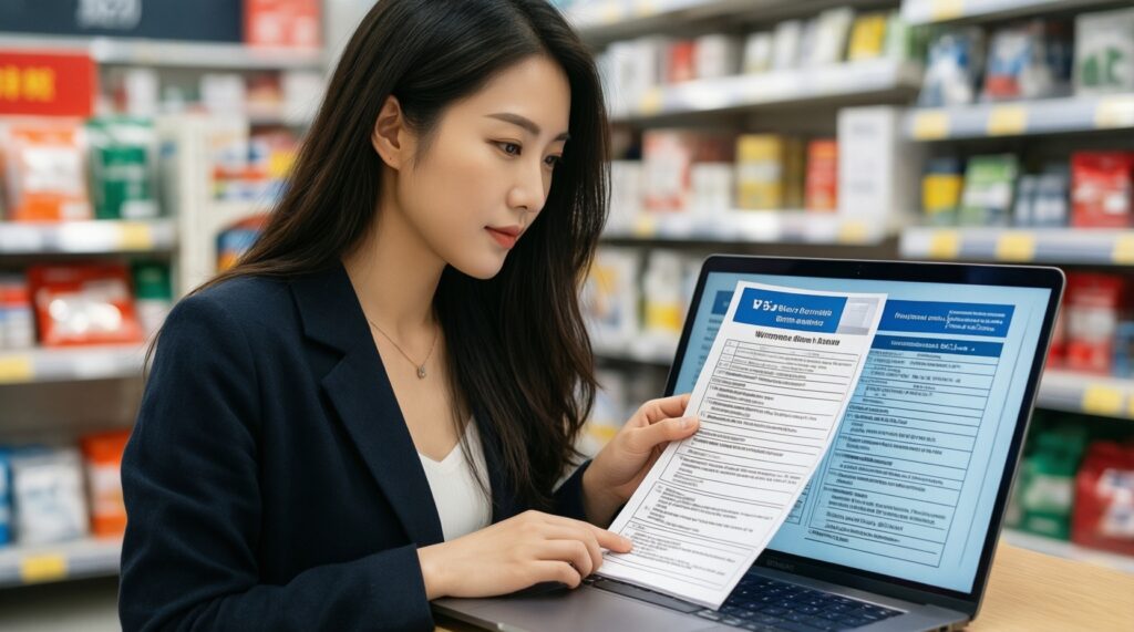 Товары-аналоги: как найти дешевле без потери качества (на примерах) - иллюстрация