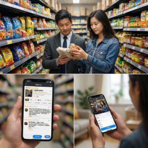 Товары-аналоги: как найти дешевле без потери качества на примерах