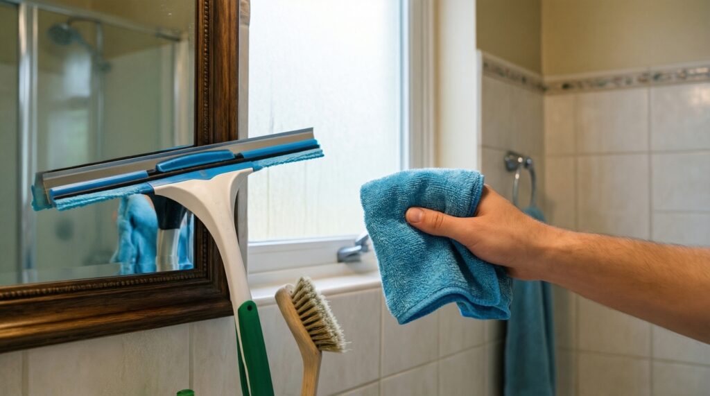 Лучшие покупки до 1000 рублей: полезные находки для дома и быта - иллюстрация