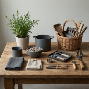 Лучшие покупки до 1000 рублей для дома и быта: полезные находки и идеи