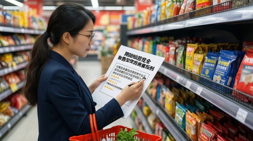 Рейтинг продавцов vs рейтинг товара: как читать метрики и не попадать на 