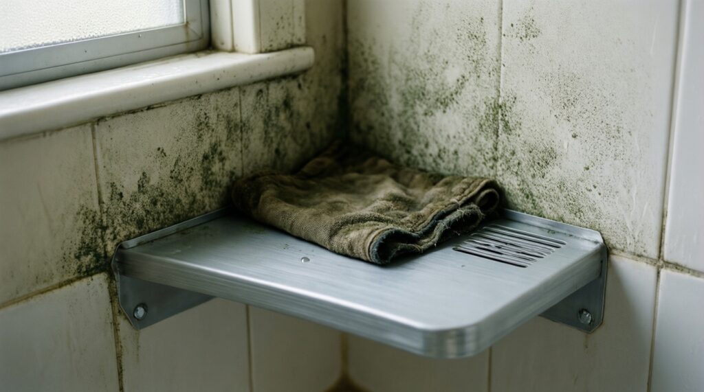 Подборка товаров для организации пространства: контейнеры, органайзеры, лайфхаки - иллюстрация