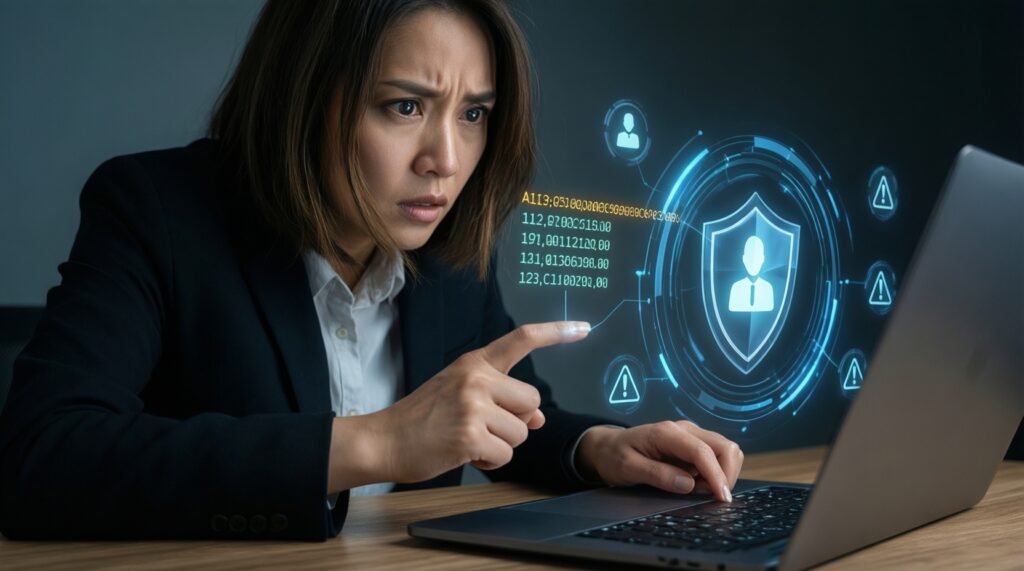 Секреты корзины: как ловить персональные промокоды и доп. скидки - иллюстрация