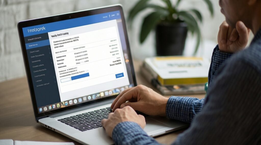 Секреты корзины: как ловить персональные промокоды и доп. скидки - иллюстрация