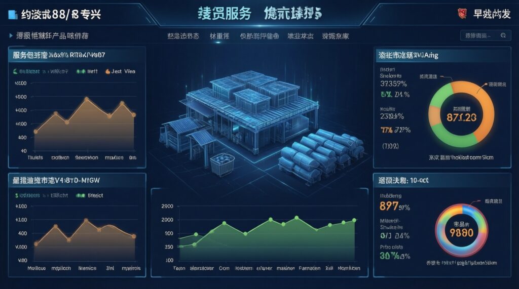 Рейтинг продавцов vs рейтинг товара: как читать метрики и не попадать на 