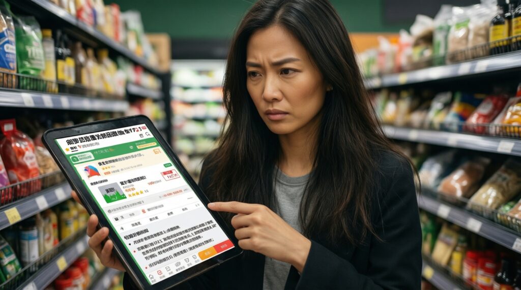 Что покупать на распродажах 11.11/Black Friday: стратегия и список приоритетов - иллюстрация