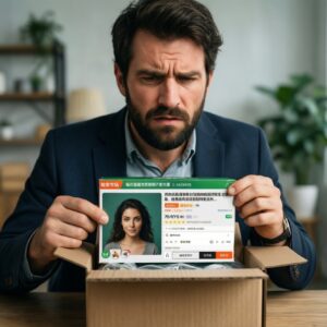 Анти-тренды маркетплейсов: товары, которые чаще всего разочаровывают покупателей