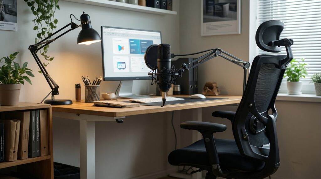 Трендовые товары недели на маркетплейсах: что реально стоит своих денег - иллюстрация