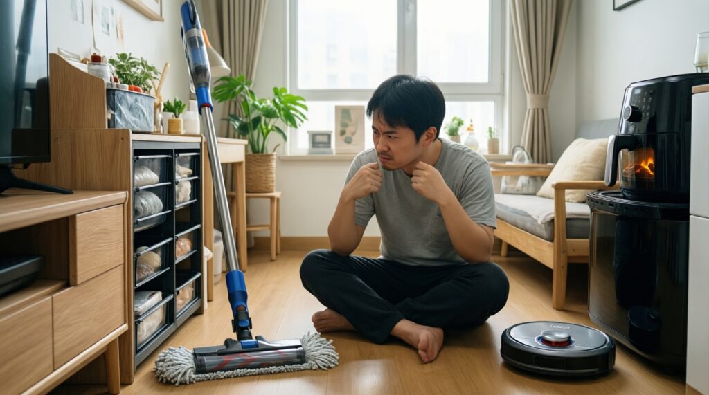 Трендовые товары недели на маркетплейсах: что реально стоит своих денег - иллюстрация