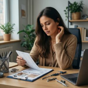 Трендовые товары недели на маркетплейсах: что реально стоит своих денег