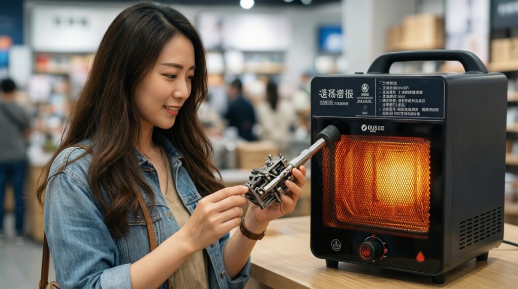 Честный обзор