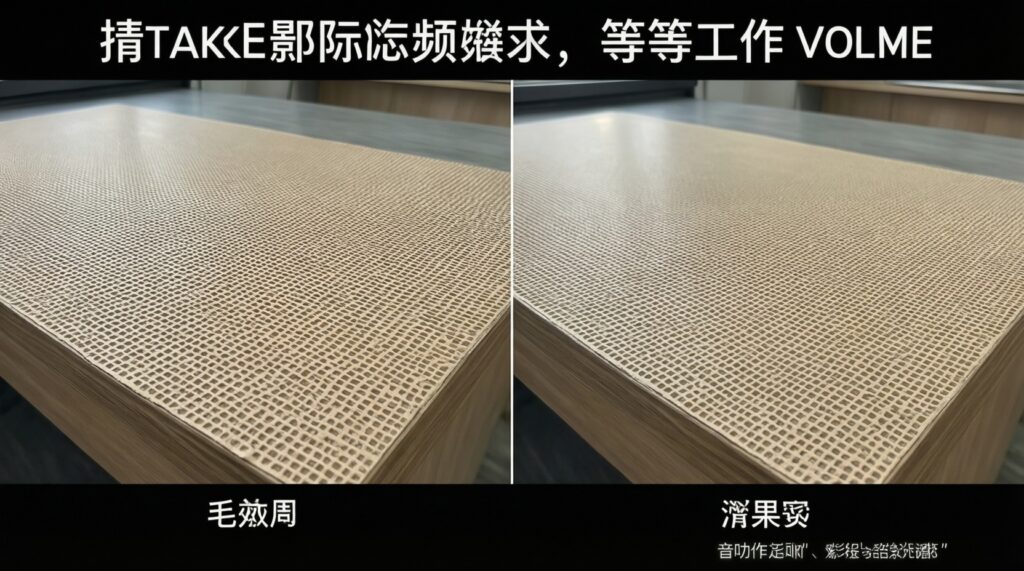 Честный обзор