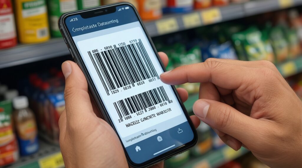 Как отличить оригинал от подделки на маркетплейсе: чек-лист перед покупкой - иллюстрация