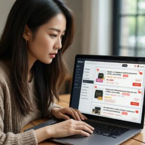 Скрытые функции фильтров и сортировок: как находить лучшие предложения за 5 минут