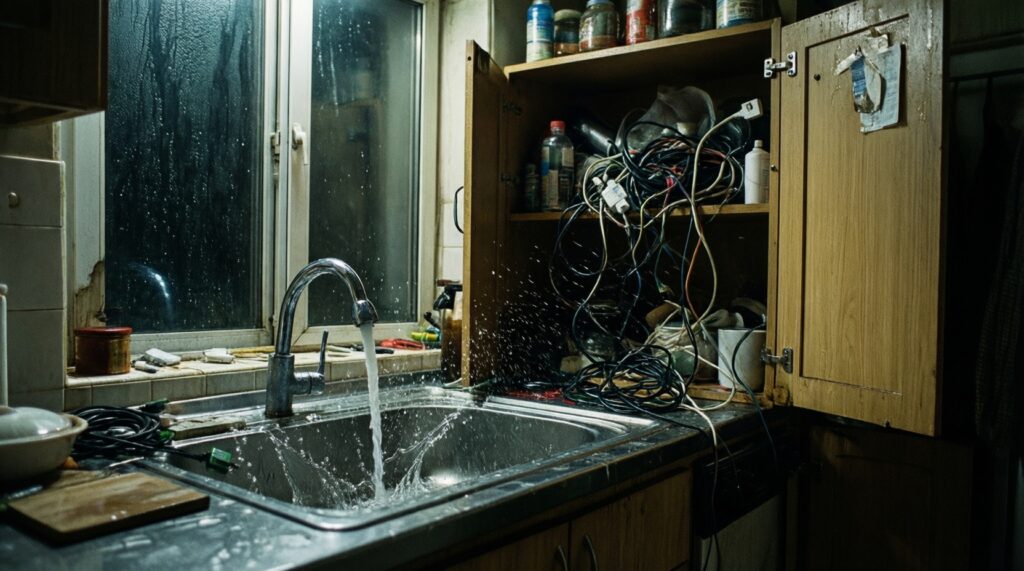 Топ-10 товаров до N рублей, которые реально улучшают быт каждый день - иллюстрация