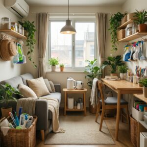 Топ-10 товаров до n рублей, которые реально улучшают быт каждый день