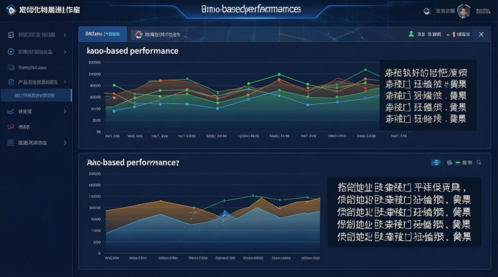 Разбор отзывов: как распознать накрутку и выбрать товар по честным сигналам - иллюстрация
