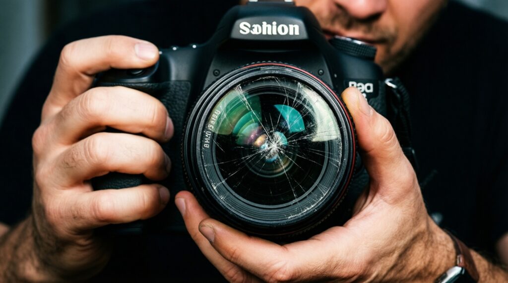 Обзор аксессуаров для смартфона: какие полезны, а какие - пустая трата денег - иллюстрация