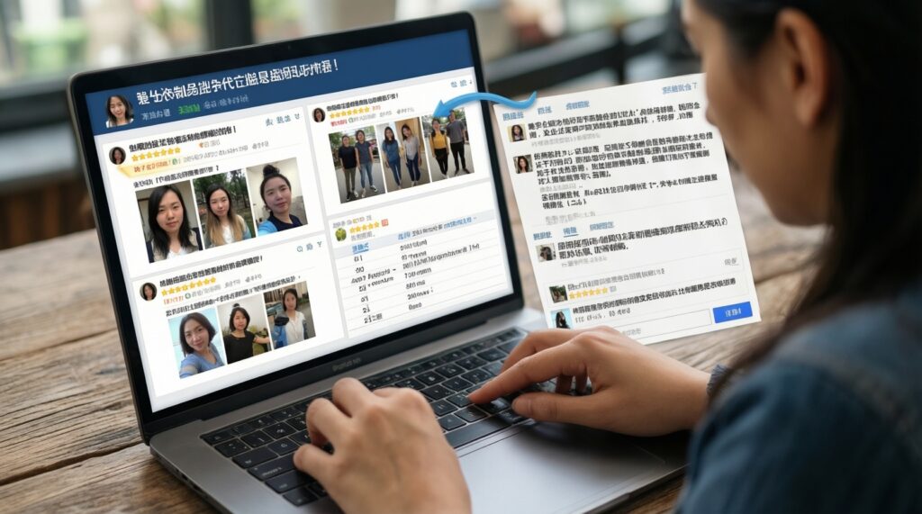 Товары-двойники: аналог бренда vs оригинал - что выбрать и почему - иллюстрация