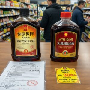 Товары-двойники: аналог бренда или оригинал — что выбрать и почему