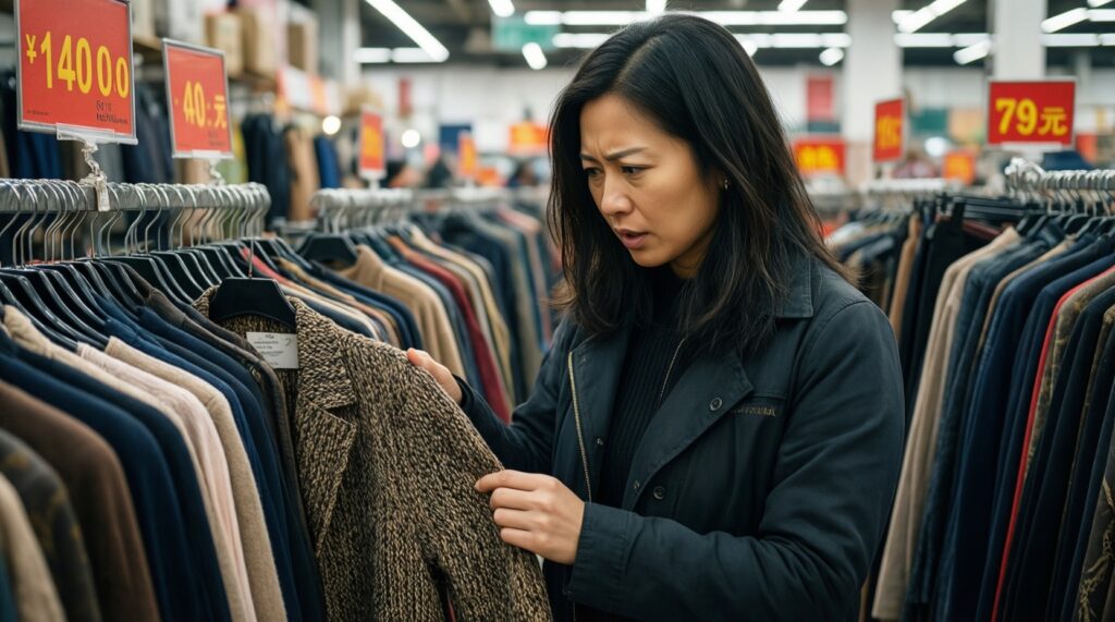 Антихайп: популярные товары, которые не стоит покупать даже со скидкой - иллюстрация